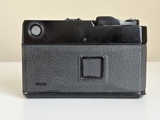 Film Fujica Gw690 Cameras for sale | eBay