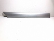 Porte arrière et accessoires Opel OMEGA