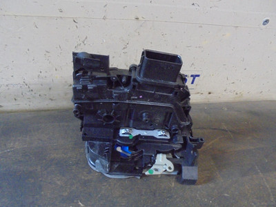 Ford B-Max JK T�rschloss Rechts Vorne AV1AR21812AG 152939