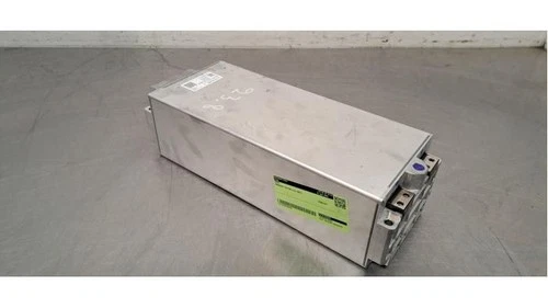 Car battery – 9J1915592H