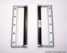 HP 3852A Rackmount Handles