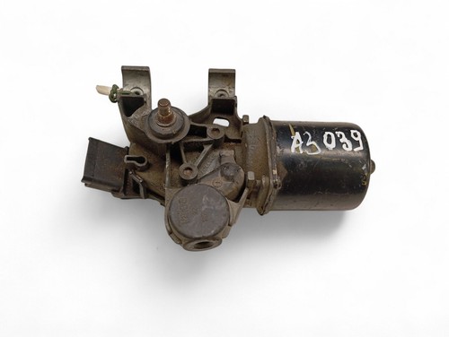 CITROËN Scheibenwischermotor 53630187 (A3039)