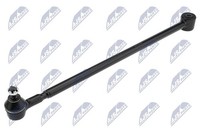 NTY Querlenker Dreieckslenker ZWT-CH-019 FüR Chrysler PT Cruiser CRD
