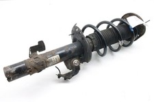 Ammortizzatore anteriore destro Land Rover Range Rover Evoque L538 2011