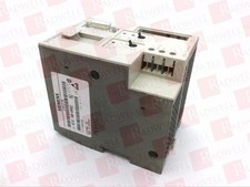 SIEMENS 6ES5100-8MA02 / 6ES51008MA02 (USED)