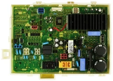 LG Washer EBR79950224 Main Board Assembly