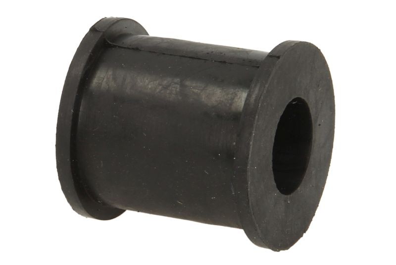 2x ✅Fits TEDGUM 00466148 Bush, shock absorber 00466148 Shock absorbe ⭐UK Seller⭐