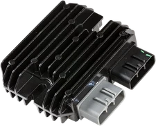 RICK'S MOTORSPORT ELECTRIC Regulator/Rectifier - Kawasaki 10-328