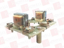 ASEA BROWN BOVERI 0-51665 / 051665 (NEW IN BOX)