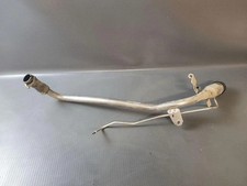 Carburateur Volvo CROSS COUNTRY