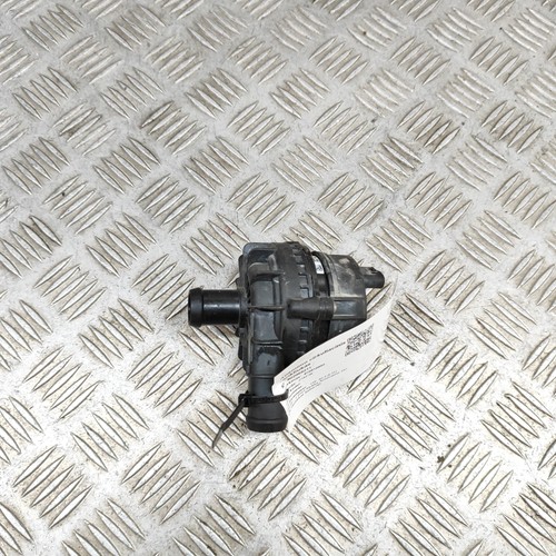 VW ID.3 E11 Zusatzwasserpumpe 1EA965567A Strom 107 kW