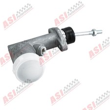 New Brake Clutch Master Cylinder For Universal kit Car 3/4" Bore