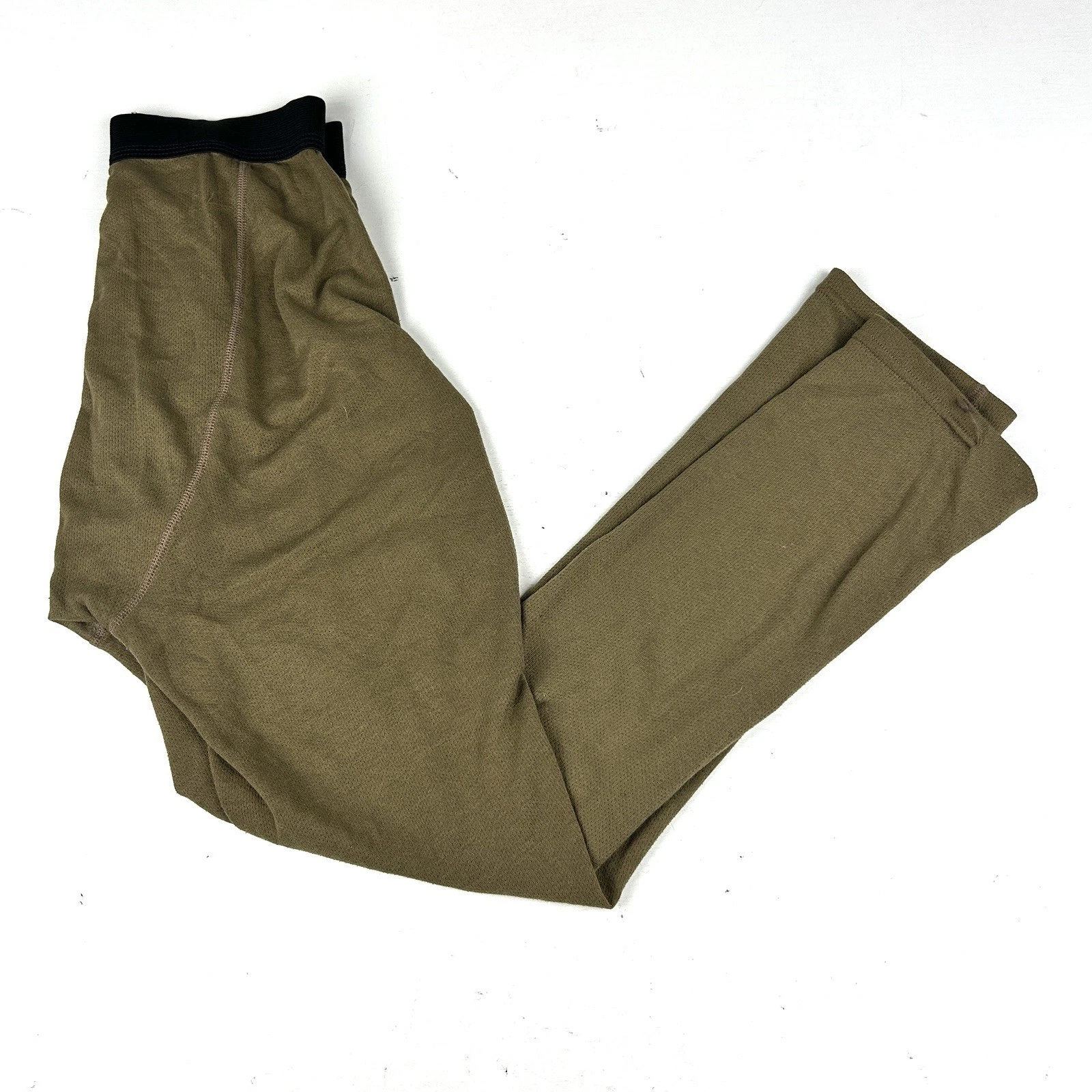Beyond Clothing Base Layer Pants Long Johns Coyote Brown Mens Size Medium Reg
Opens in a new window