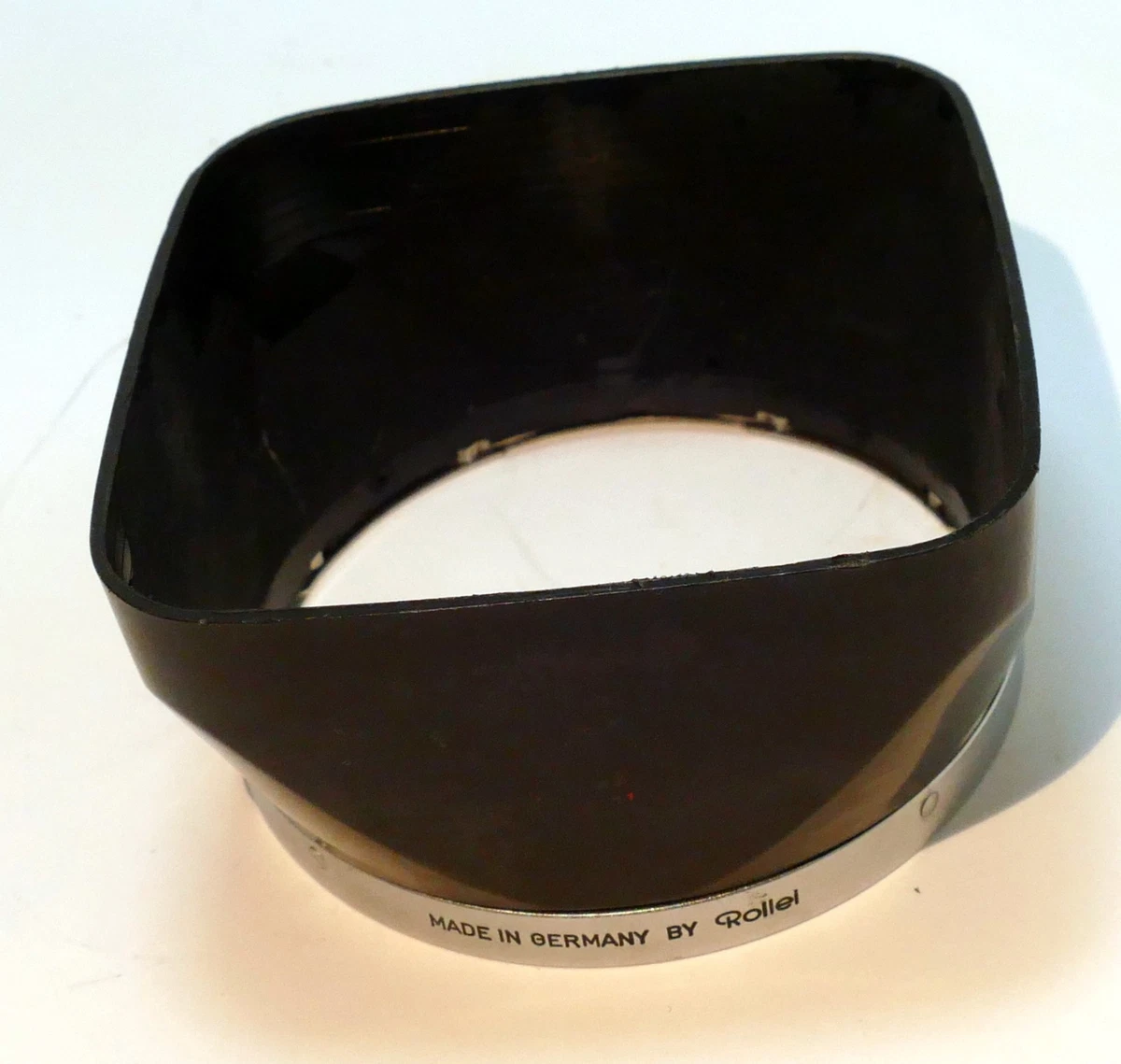 Rollei Camera Lens Hoods for sale - eBay