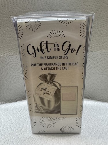 Jordan "Drive" Eau de Toilette, 3.4 oz Spray - Picture 2 of 2