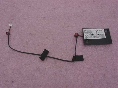 Askey Modem Board with Cable from Laptop Computer V1456VQL