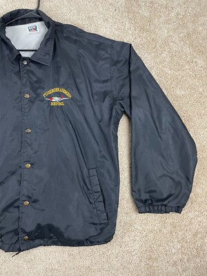 ヴィンテージ66年USエアフォース Cadet Jacket 46R il_340x270.6062385997_mfx5.jpg