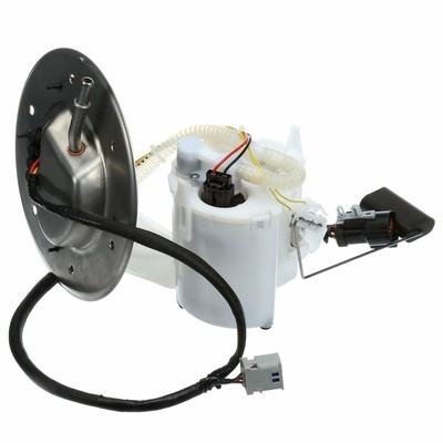 Delphi FG1178 Fuel Module Delphi FG1178 Fuel Module