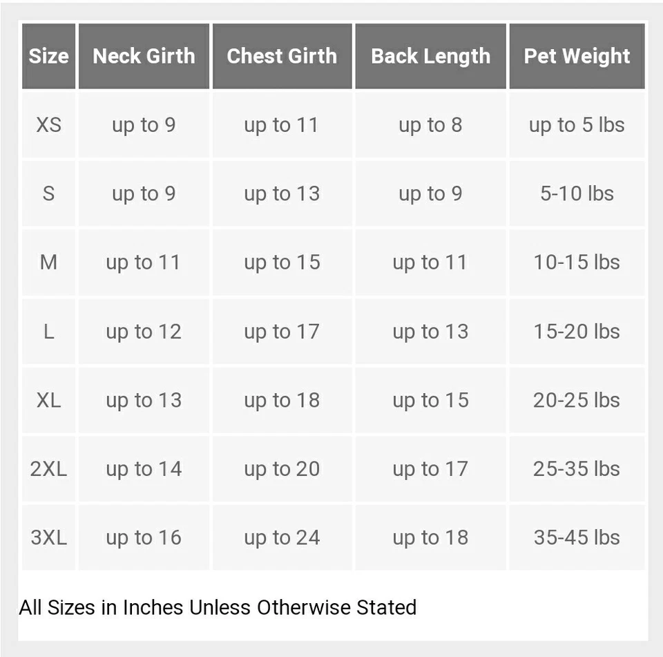 Fresh Pawz Neon Bricks Dog Pet Hoodie with Back Pocket XL Extra Large,  NWOT - Image 2 of 4