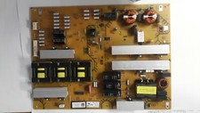 SONY XBR-65X900A Power Supply Board 1-474-518-11