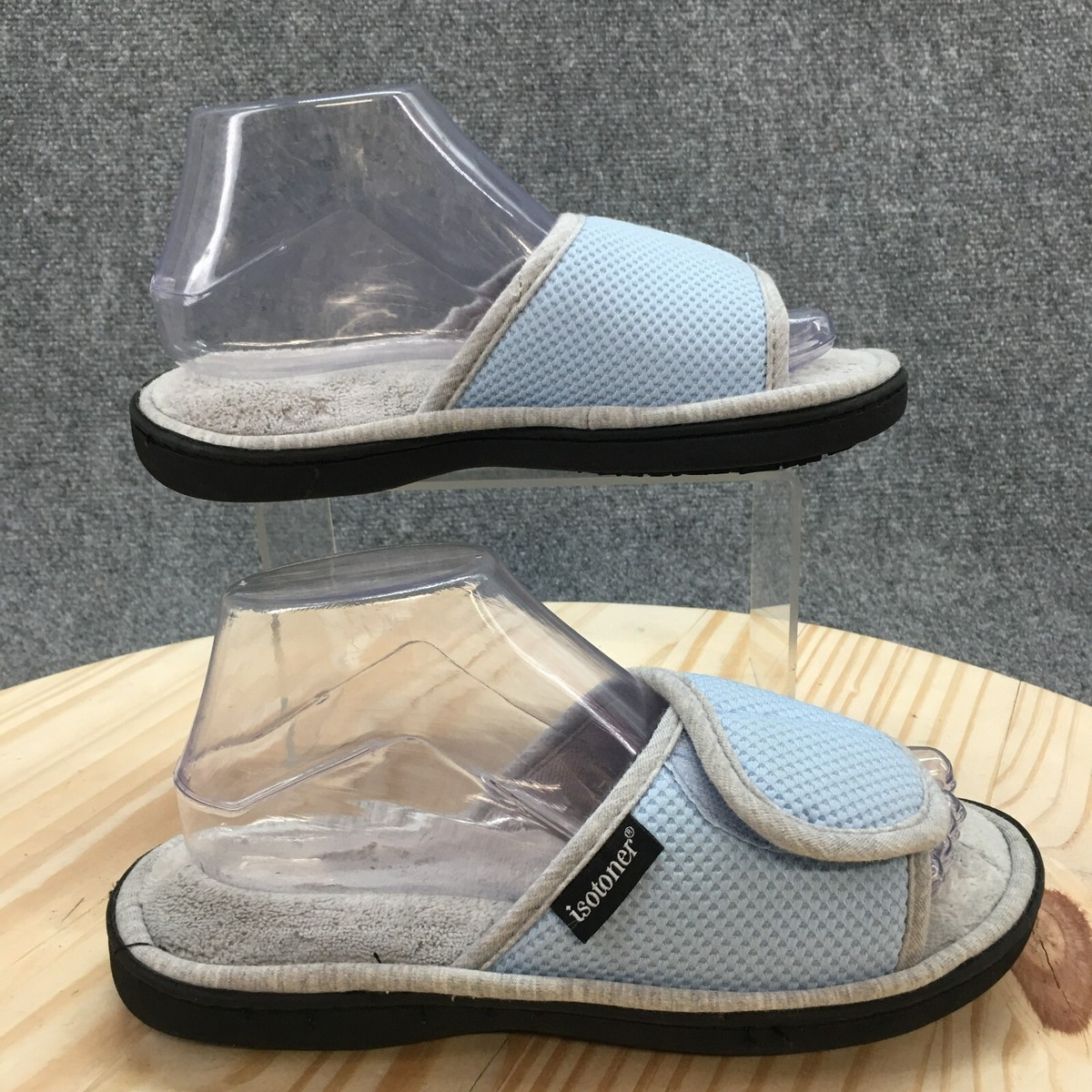 Prathima Hospitals Parfoisbolsos Prathima Hospitals Christian Dior