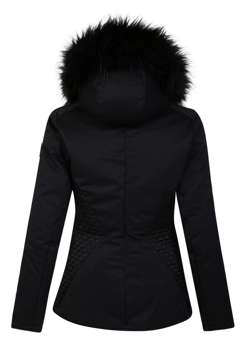 Star by Julien Macdonald | Yours Clothing