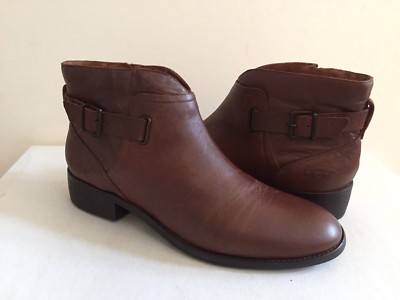 ugg barnett boots