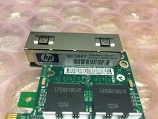 HP NC364T PCIE 4PT GIGABIT SERVER ADAPTER DRIVER DOWNLOAD HP NC364T PCIE 4PT GIGABIT SERVER ADAPTER WINDOWS 7 64 DRIVER