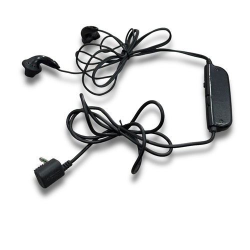 Sony MDR-WME652 - Walkman Headphones Tested & Fully Operational - Picture 2 of 2