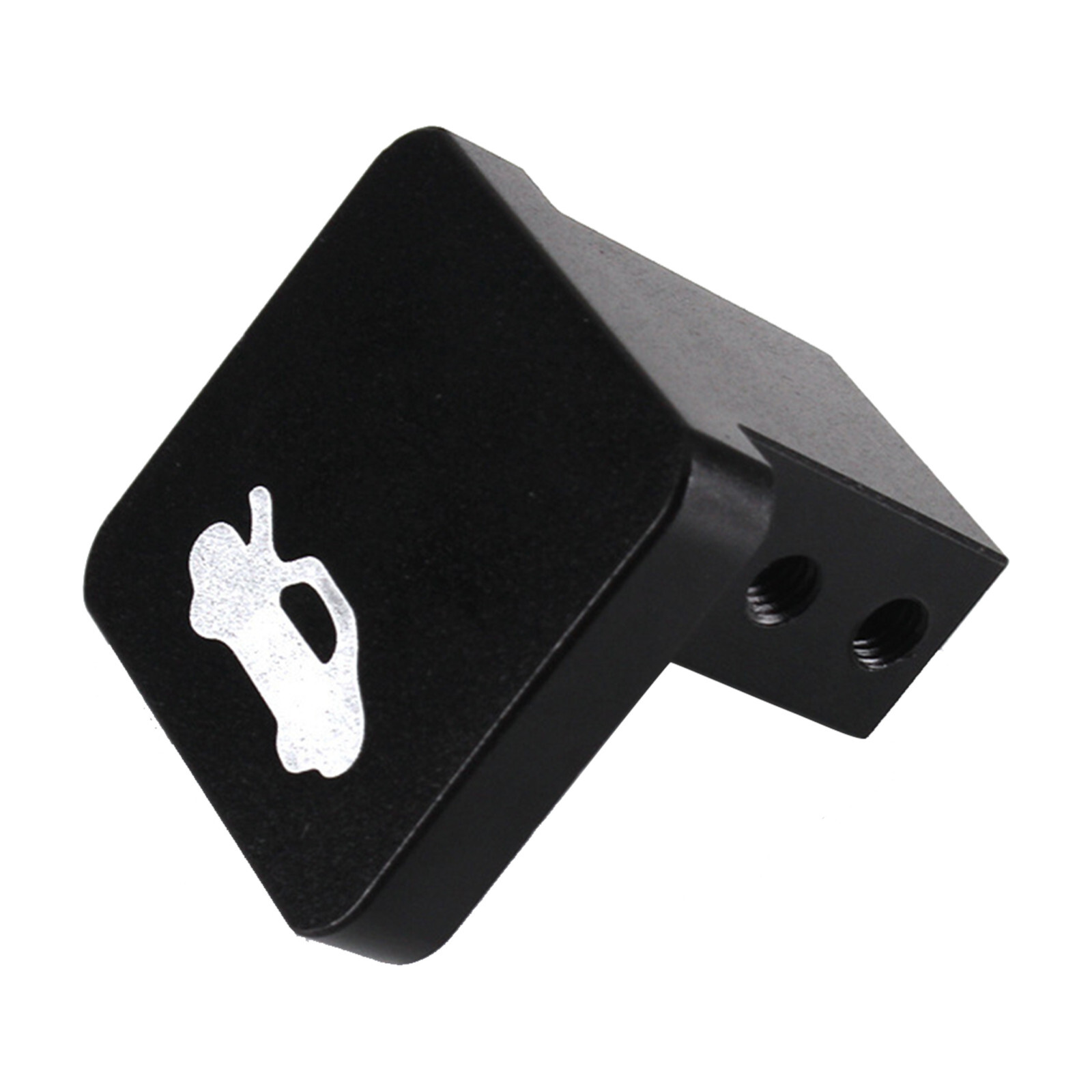 Hood Latch Pull Handle Durable Replacement Rust-proof Release Pull Handle Forfor - Picture 9 of 11