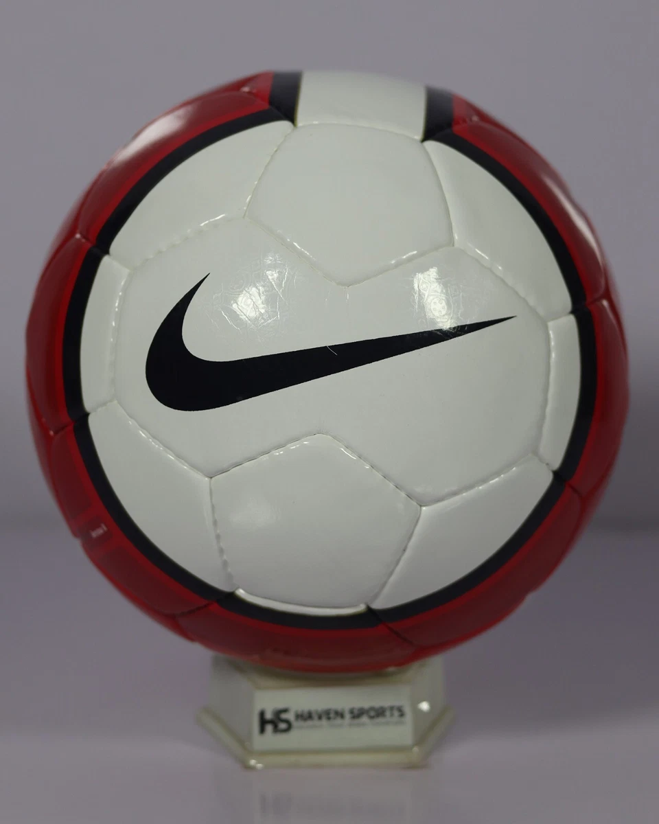 Nike 2025 aerow ii