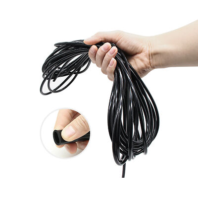 Clear Silicone Tube Hose Beer Vacuum Pipe Food Grade Soft Rubber Water Medical e Clear Silicone Tube Hose Beer Vacuum Pipe Food Grade Soft Rubber Water Medical e