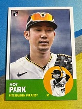 2022 Topps Archives Pick Your Base #1-200 Complete Your Set - Buy More & Save