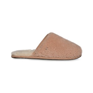 ugg sandals uk