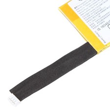 Akku Für Bang & Olufsen Beocom 4 – 700mAh, 2,4V, Ersetzt CTP950, Mit CE/Zertifizierung, 12 Monate Garantie