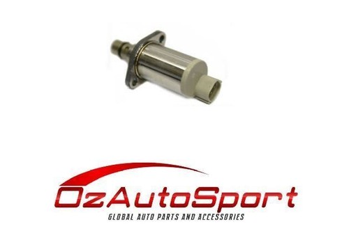 A6860 aw42b mitsubishi A6860 aw42b mitsubishi