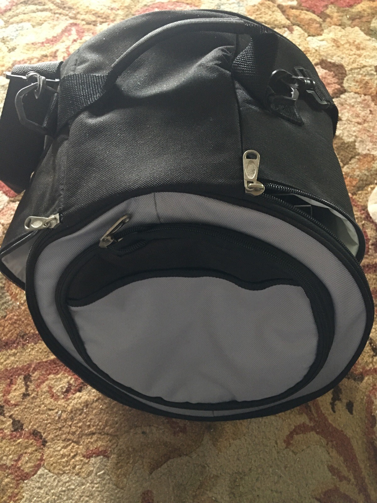 Tote Combo New