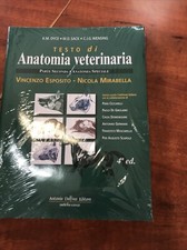 DYCE-TESTO DI ANATOMIA VETERINARIA PARTE II