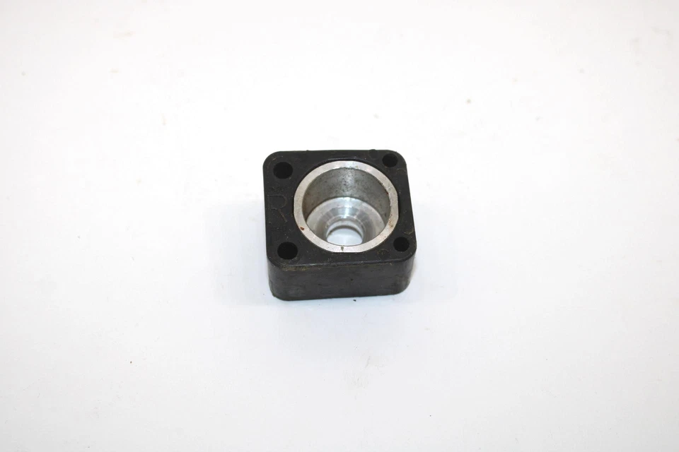 Bloque brazo trasero derecho Ski-doo OEM 503189170 Q4688 Foto 4 de 4