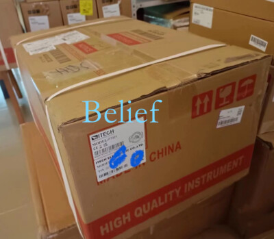 1pc ITECH IT7321 brand new Programmable AC power supply