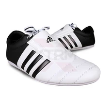 Adidas New ADI-KICK II TKD Martial Arts Taekwondo Karate MMA Shoes