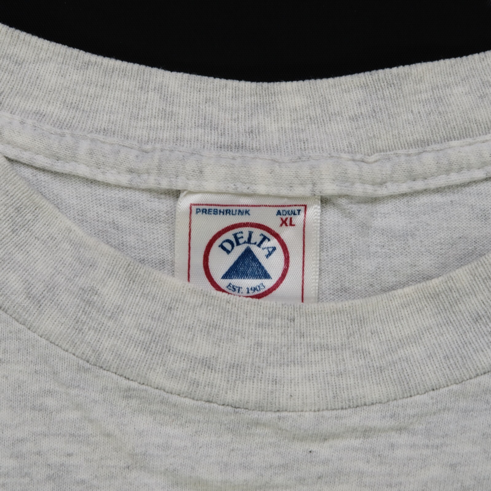 Rare VTG New York Stock Exchange Siemens NYSE 2001 T Shirt 2000s Wall Street XL image 3