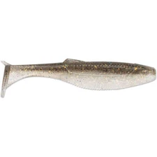 Rapala CrushCity- Mayor - 8 pk. -