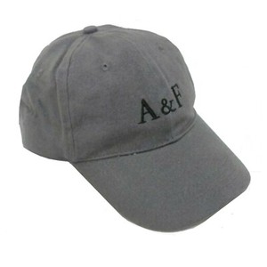 cappello abercrombie fitch