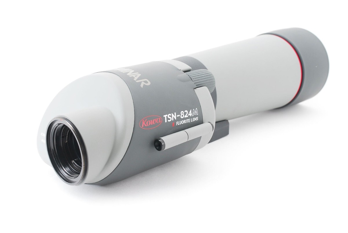 その他 Kowa TSN-824M Kowa TSN-824M