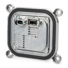 NEW 8A5Z13C170A XENON HID Ballast Headlight Control Unit Module for Ford Lincoln
