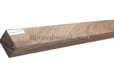 KAMANI WOOD #0497 - 23 X 1 7/16 X1 1/2(Pool C...