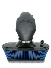 2008-2013 C6 Corvette 6.2 Liter Blackwing Col...