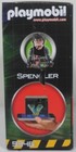 Bild 5 von 8