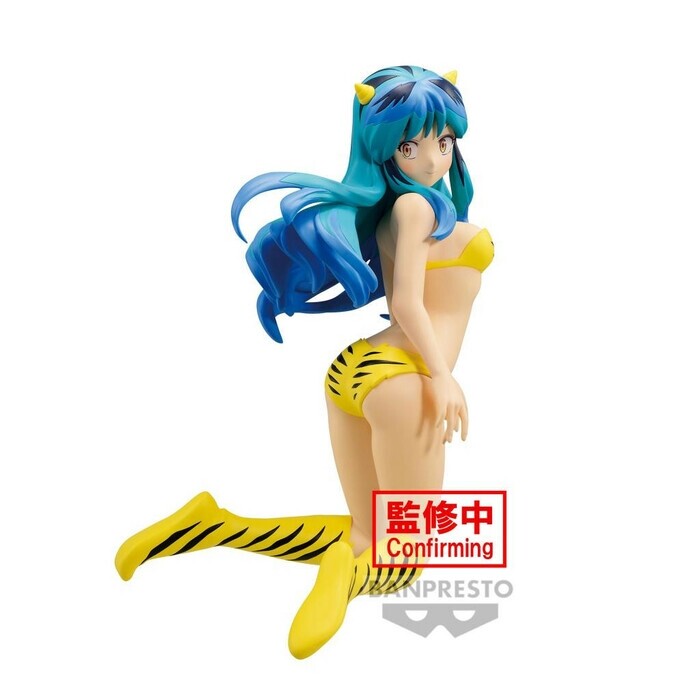 BANPRESTO - Fanny $_57.JPG?set_id=880000500F